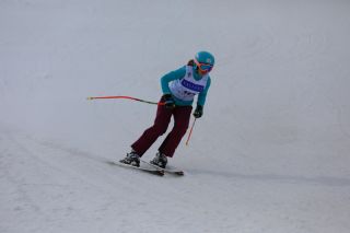 Familienderby 2019 00124